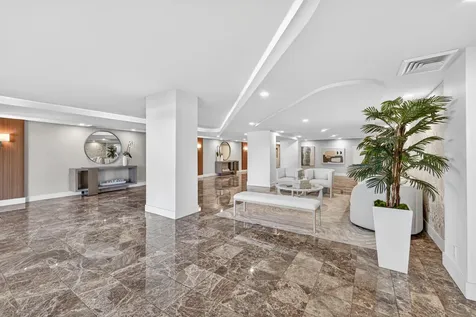 2600 S Ocean Boulevard Palm Beach FL 33480