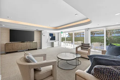 2600 S Ocean Boulevard Palm Beach FL 33480