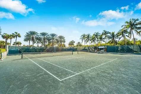 2600 S Ocean Boulevard Palm Beach FL 33480