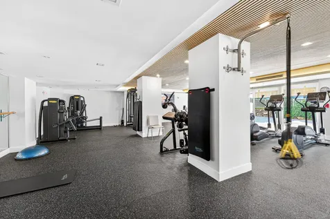2600 S Ocean Boulevard Palm Beach FL 33480