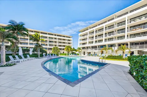 2600 S Ocean Boulevard Palm Beach FL 33480