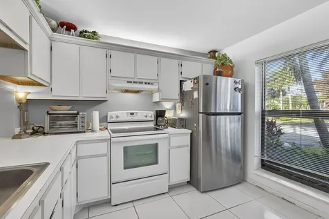 3593 Crab Apple Trail Lake Worth FL 33467
