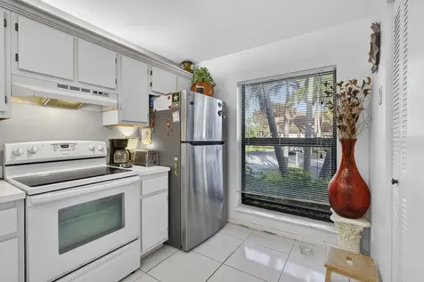 3593 Crab Apple Trail Lake Worth FL 33467