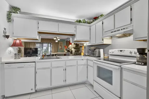 3593 Crab Apple Trail Lake Worth FL 33467