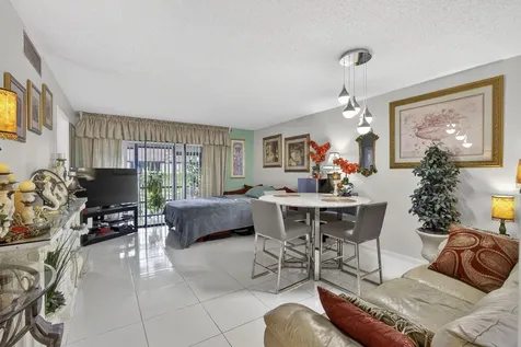 3593 Crab Apple Trail Lake Worth FL 33467