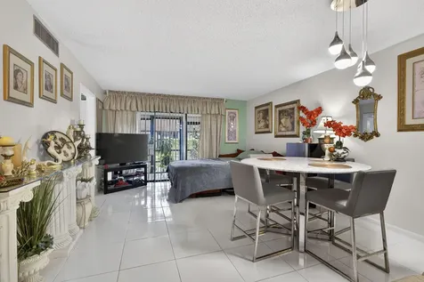 3593 Crab Apple Trail Lake Worth FL 33467
