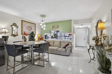 3593 Crab Apple Trail Lake Worth FL 33467