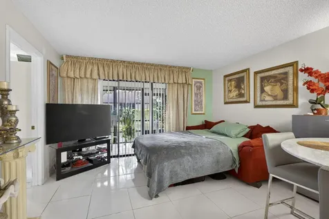 3593 Crab Apple Trail Lake Worth FL 33467