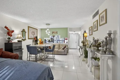 3593 Crab Apple Trail Lake Worth FL 33467