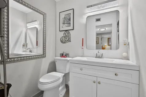 3593 Crab Apple Trail Lake Worth FL 33467