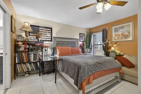 3593 Crab Apple Trail Lake Worth FL 33467