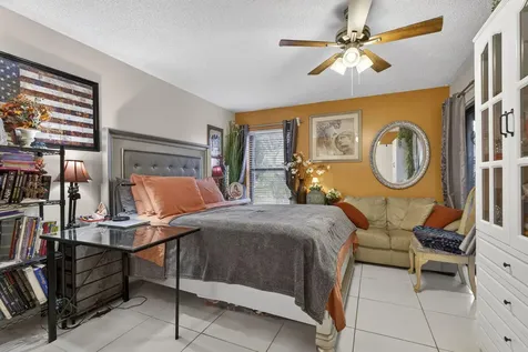 3593 Crab Apple Trail Lake Worth FL 33467