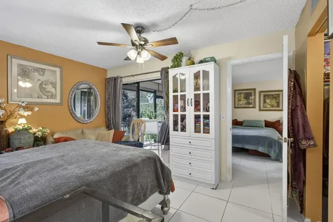 3593 Crab Apple Trail Lake Worth FL 33467