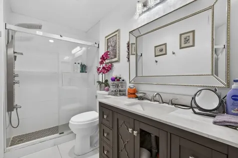 3593 Crab Apple Trail Lake Worth FL 33467