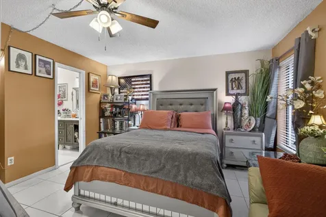 3593 Crab Apple Trail Lake Worth FL 33467