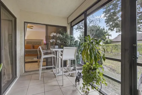3593 Crab Apple Trail Lake Worth FL 33467
