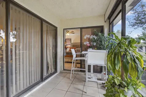 3593 Crab Apple Trail Lake Worth FL 33467