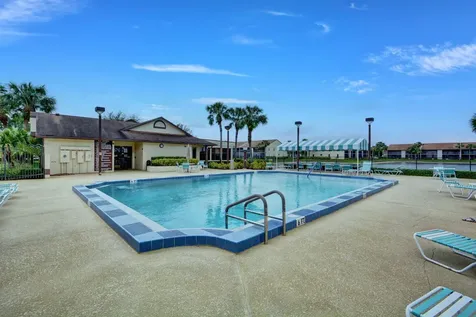 3593 Crab Apple Trail Lake Worth FL 33467