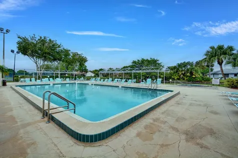 3593 Crab Apple Trail Lake Worth FL 33467