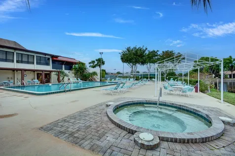3593 Crab Apple Trail Lake Worth FL 33467