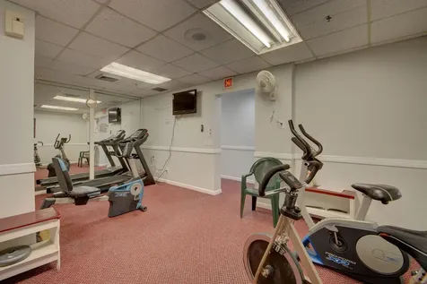 3593 Crab Apple Trail Lake Worth FL 33467