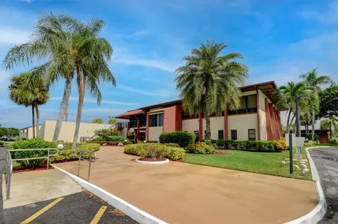 3593 Crab Apple Trail Lake Worth FL 33467