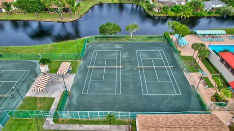 3593 Crab Apple Trail Lake Worth FL 33467