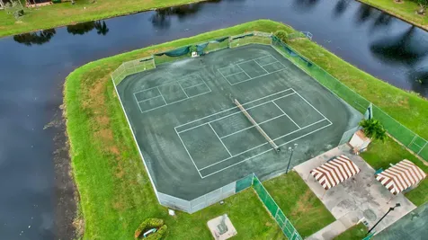 3593 Crab Apple Trail Lake Worth FL 33467