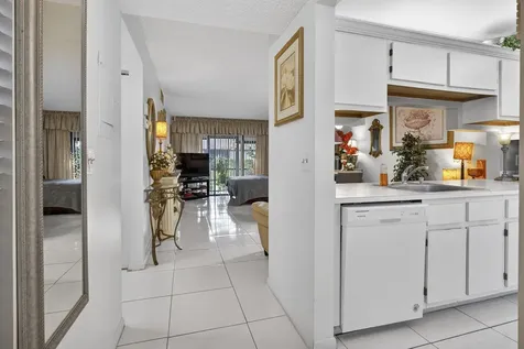 3593 Crab Apple Trail Lake Worth FL 33467