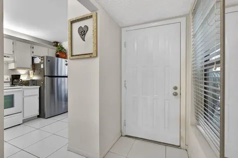 3593 Crab Apple Trail Lake Worth FL 33467