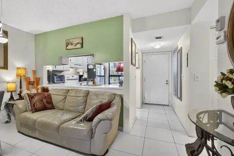 3593 Crab Apple Trail Lake Worth FL 33467