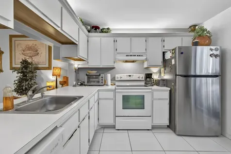 3593 Crab Apple Trail Lake Worth FL 33467