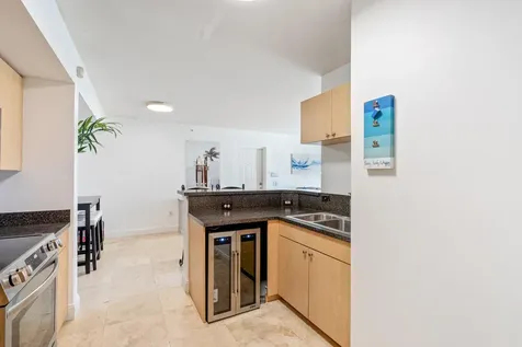 1205 Villa Lane Boynton Beach FL 33435