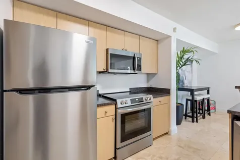 1205 Villa Lane Boynton Beach FL 33435