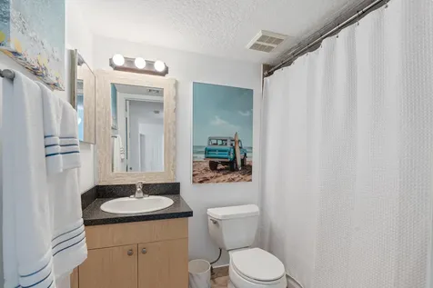 1205 Villa Lane Boynton Beach FL 33435