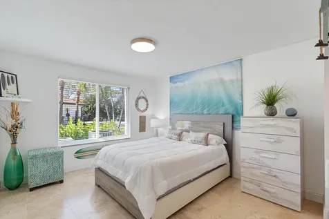 1205 Villa Lane Boynton Beach FL 33435
