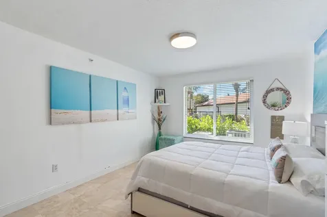 1205 Villa Lane Boynton Beach FL 33435