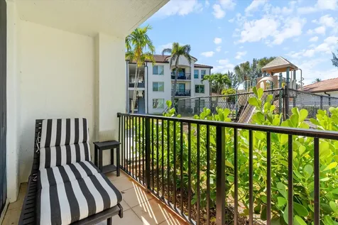 1205 Villa Lane Boynton Beach FL 33435