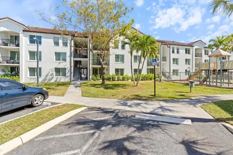 1205 Villa Lane Boynton Beach FL 33435