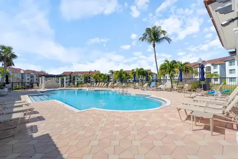 1205 Villa Lane Boynton Beach FL 33435