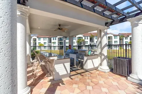 1205 Villa Lane Boynton Beach FL 33435