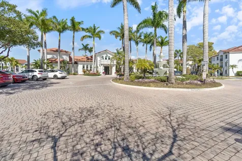 1205 Villa Lane Boynton Beach FL 33435