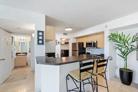 1205 Villa Lane Boynton Beach FL 33435