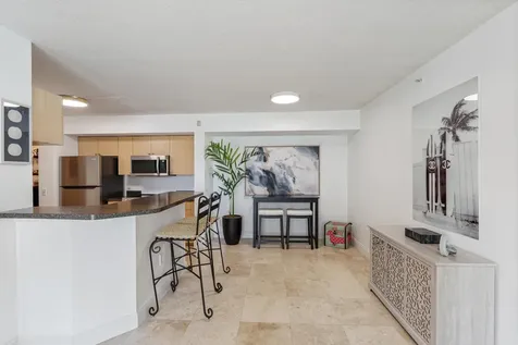 1205 Villa Lane Boynton Beach FL 33435