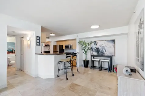1205 Villa Lane Boynton Beach FL 33435