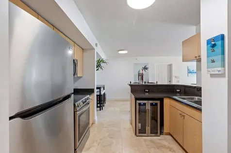1205 Villa Lane Boynton Beach FL 33435