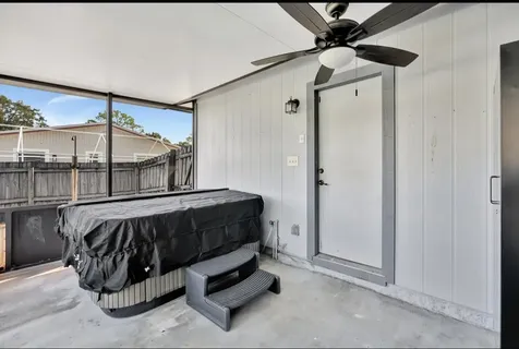 2099 SE Madison Street Stuart FL 34996