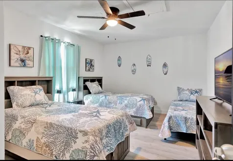 2099 SE Madison Street Stuart FL 34996