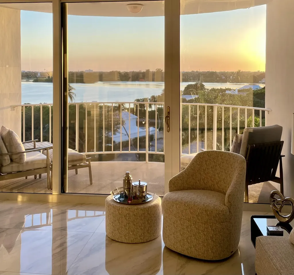 2295 S Ocean Boulevard Palm Beach FL 33480