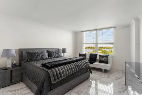 2295 S Ocean Boulevard Palm Beach FL 33480